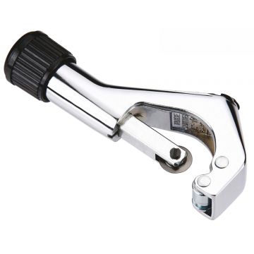 Dispozitiv de taiat tuburi O6-42mm