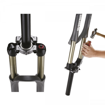 Extractor 1-1 2 IceToolz