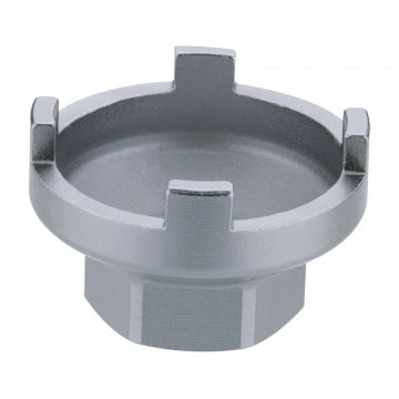 Extractor Pinioane cu filet 4 Dinti