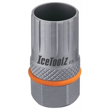 Extractor Pinioane Shimano Filet , Campagnolo casetat