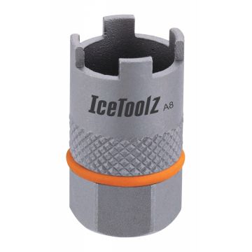 Extractor Pinioane Suntour filet 4 Dinti