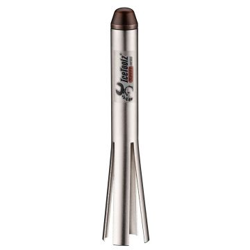 Extractor Press-Fit diametru interior 24-30mm