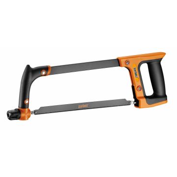 Ferastrau Profesional IceToolz