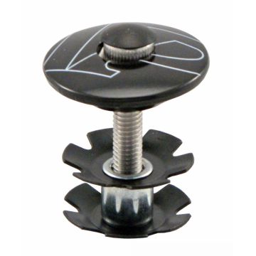 Floare Tensionare Cuvete 1-1 8 Negru