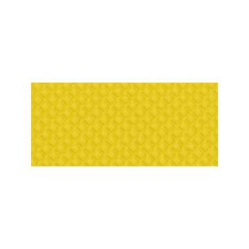 Ghidolina Velo gel extra prindere, culoare galben