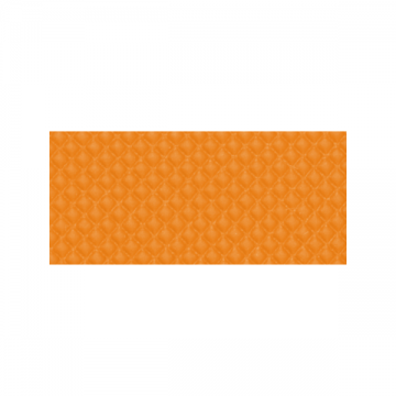 Ghidolina Velo gel extra prindere, culoare portocaliu