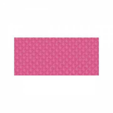 Ghidolina Velo gel extra prindere, culoare roz