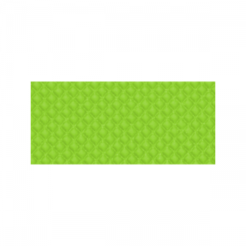 Ghidolina Velo gel extra prindere, culoare verde