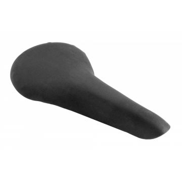 Husa Sa Lycra MTB Cursiera