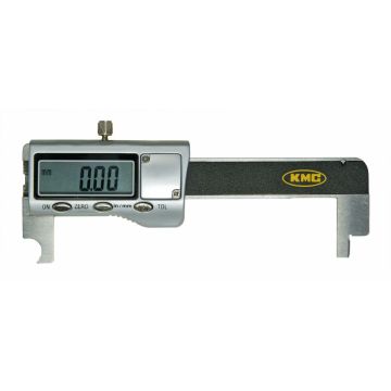 Indicator Electronic Uzura Lant