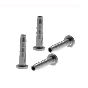 Insertii , Bucsa Formula