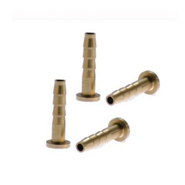 Insertii , Bucsa Shimano