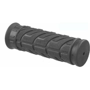 Mansoane Ebon Standard, lungime 92mm, culoare negru