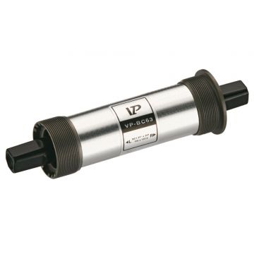 Monobloc BSA A 34,75 100 147 Otel Fat Bike Ax Patrat