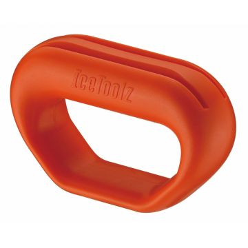 Opritor spite 1 2mm, IceToolz