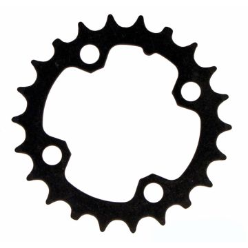 Pinion Fata MTB Alu 32T