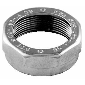 Piulita Ghidon Diam 32mm 1