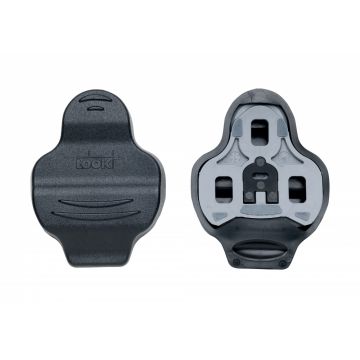 Prindere Pantof Pedale Keo Cover LOOK