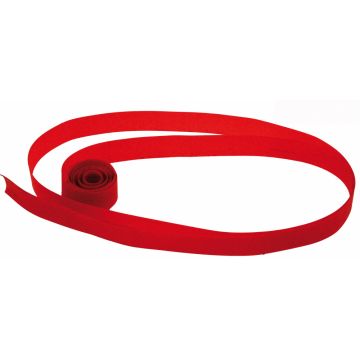 Protectie Camera 700x18mm 2Buc Rigid Culoare Rosie