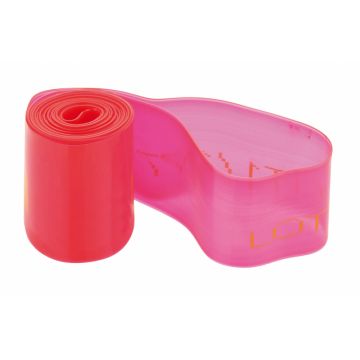 Protectie Camera Anti-Pana 27,5 60x1x2060mm 2Buc