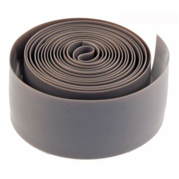 Protectie Camera City 23x2250mm