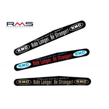 Protejare Lant KMC  Adeziv 260x100x80mm