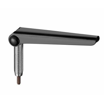 Rezerva Bolt Presa Lant Buzunar