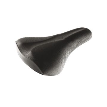 Sa Selle Bassano MTB 26, 270x160mm, culoare negru