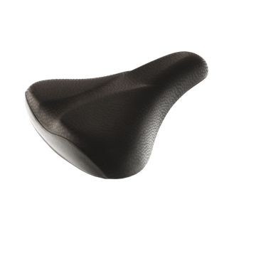 Sa Selle Bassano Olanda, 255x190mm, culoare negru