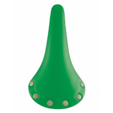 Sa Velo Vintage 1221 274x153mm Verde