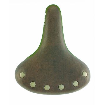 Sa Velo Vintage 8114 cu Arcuri, 264x221mm, culoare maro