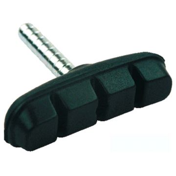 Saboti fara filet L50mm 2Buc