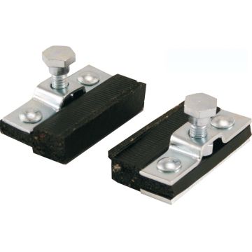 Saboti Sistem Franare Tip a,  zR Pargie