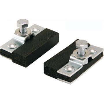 Saboti Sistem Franare Tip a,  zR Piston negru