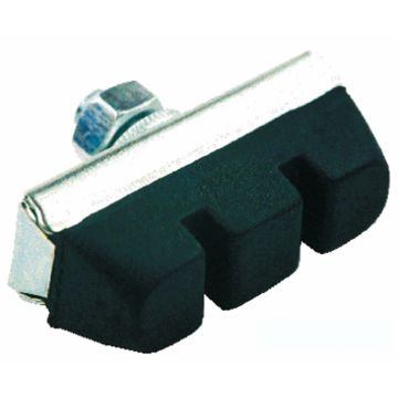 Saboti Sport Crestat Ciclo Sport L40mm 2Buc