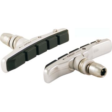 Saboti V-Brake Alligator Interschimbabili L-72mm