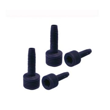 Set adaptoare furtun frana disc AVID