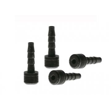 Set adaptoare furtun frana MAGURA