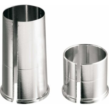 Set Reductii Tija Sa A 30,0 31,8 Alu 2 Buc