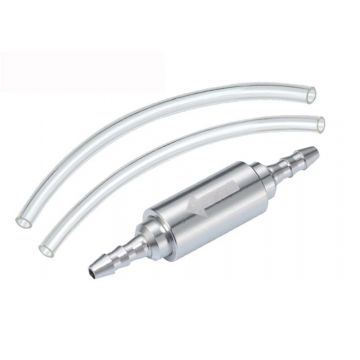 Supapa purjare frana disc