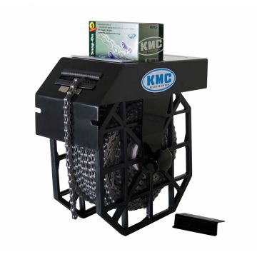 Suport de Lant cu rola, pentru montare pe perete