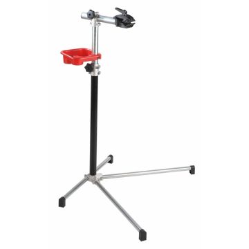 Suport fix bicicleta Peruzzo, rotire 360