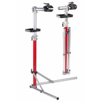 Suport pliabil bicicleta Peruzzo, rotire 360