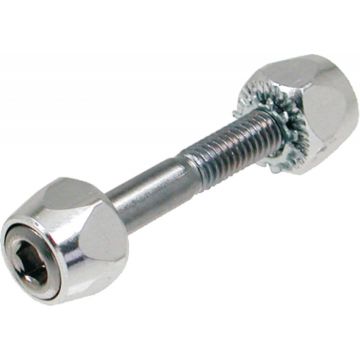 Surub Blocare Sa 6x45mm Int.30mm