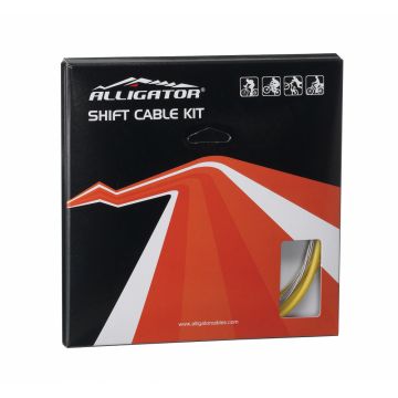 Teaca Alligator SuperLight 5mm se vinde la metru