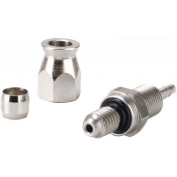 Terminale Cablu Olive Magura, Avid, Hayes