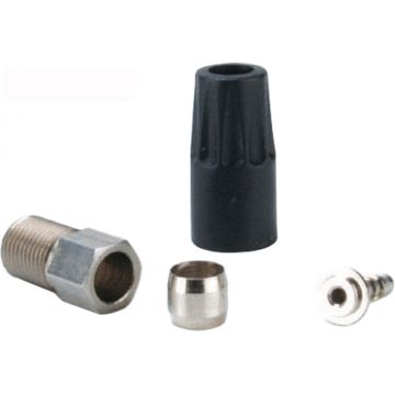 Terminale Cablu Olive Magura