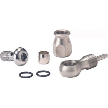 Terminale Cablu Olive Shimano, Magura, Avid, Hayes