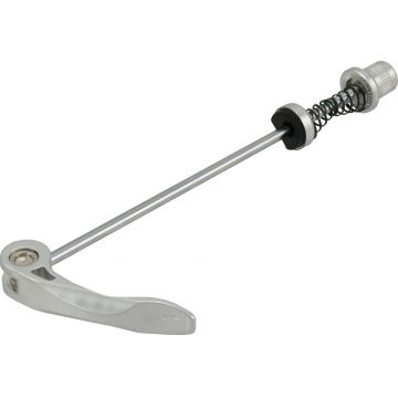 Tija Ax Spate Excentric L-145 Negru