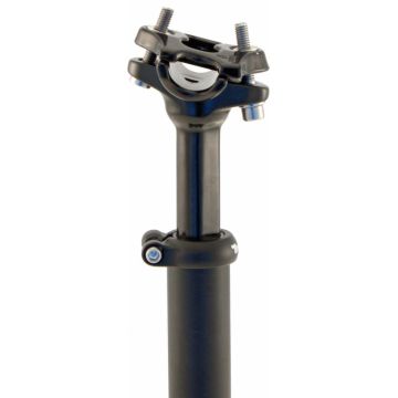 Tija Sa Tranz-X Amortizor AL L-300mm A 27,2